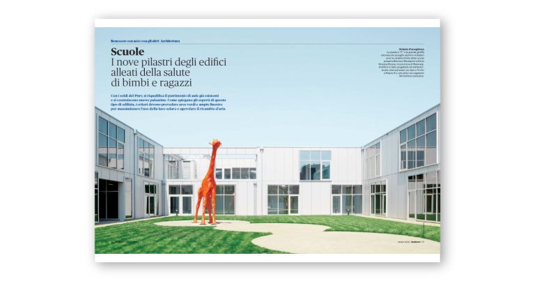 Settanta7news_BenEssere-01