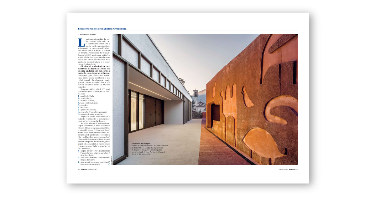 Settanta7news_BenEssere-02