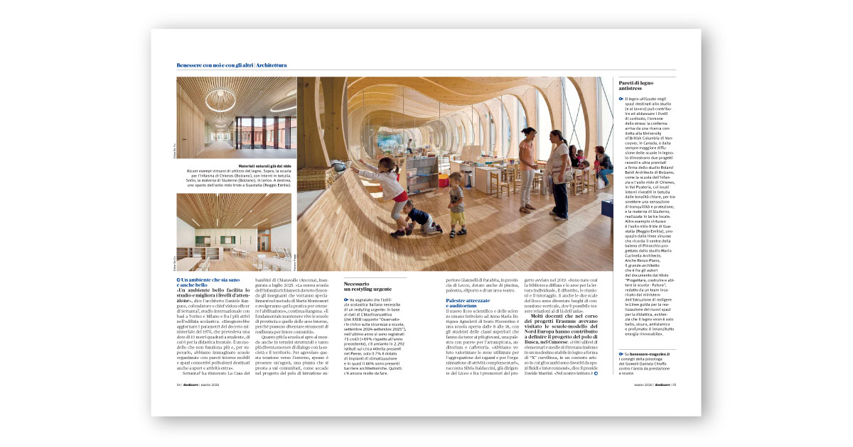 Settanta7news_BenEssere-03