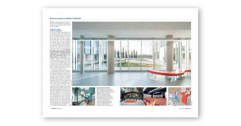 Settanta7news_BenEssere-04