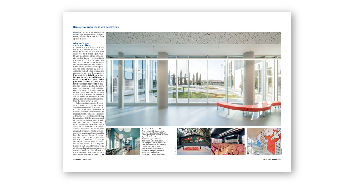 Settanta7news_BenEssere-04