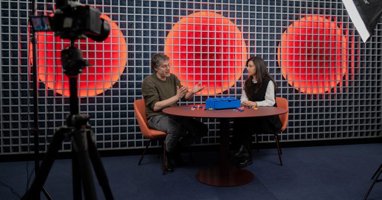 Settanta7news_Disclosure3-01