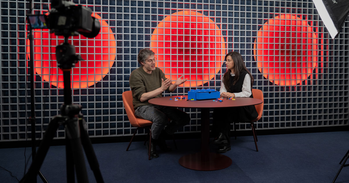 Settanta7news_Disclosure3-01