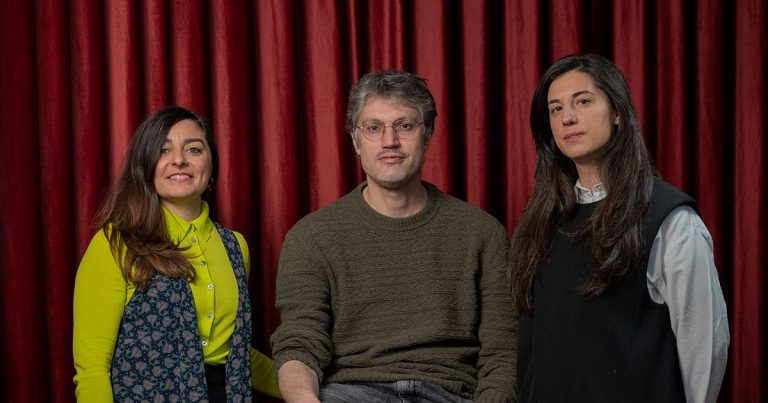 Settanta7news_Disclosure3-02