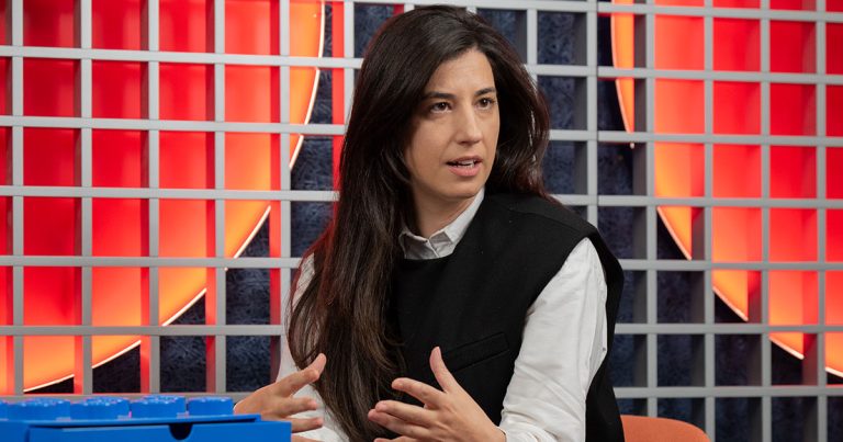 Settanta7news_Disclosure3-03