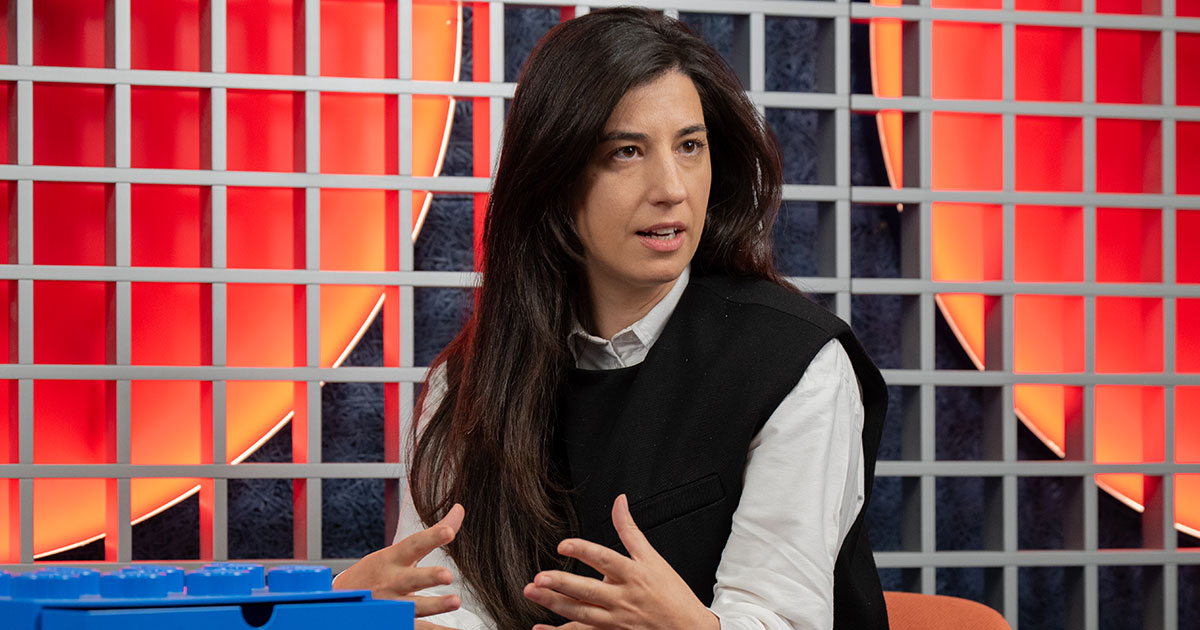 Settanta7news_Disclosure3-03