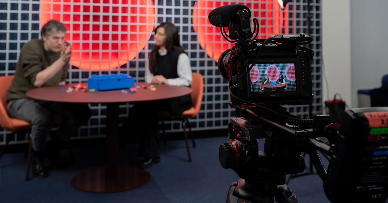 Settanta7news_Disclosure3-04