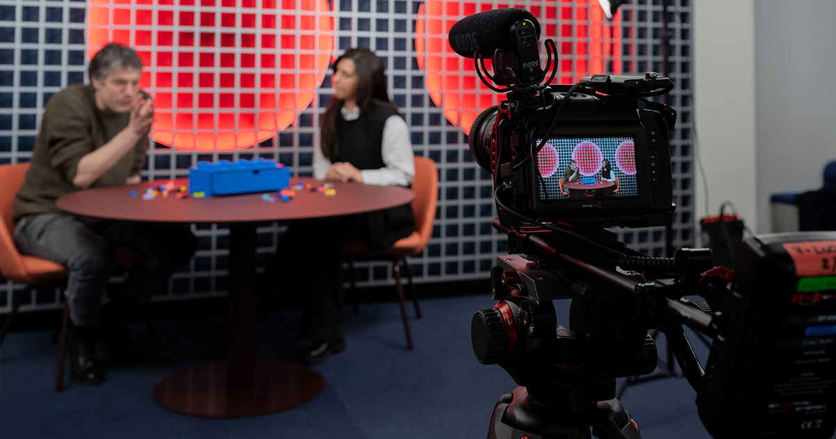 Settanta7news_Disclosure3-04