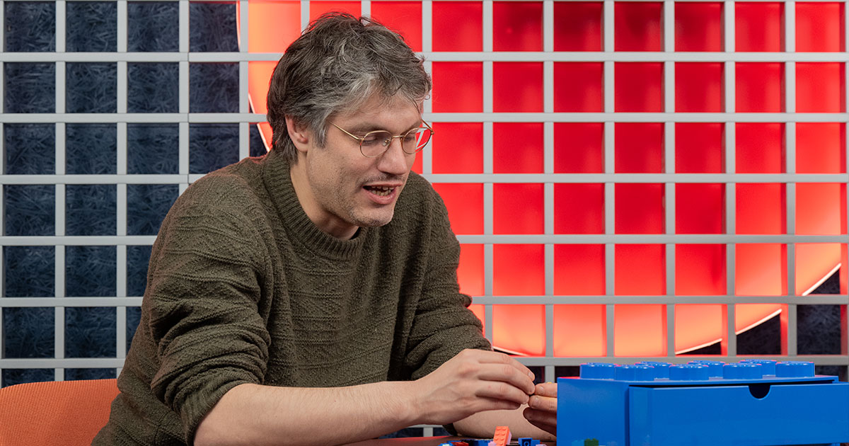 Settanta7news_Disclosure3-05