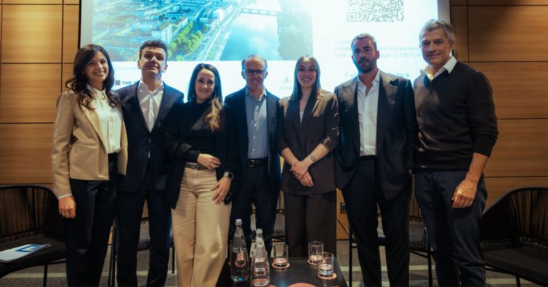 Settanta7News_EventoThePlan-01