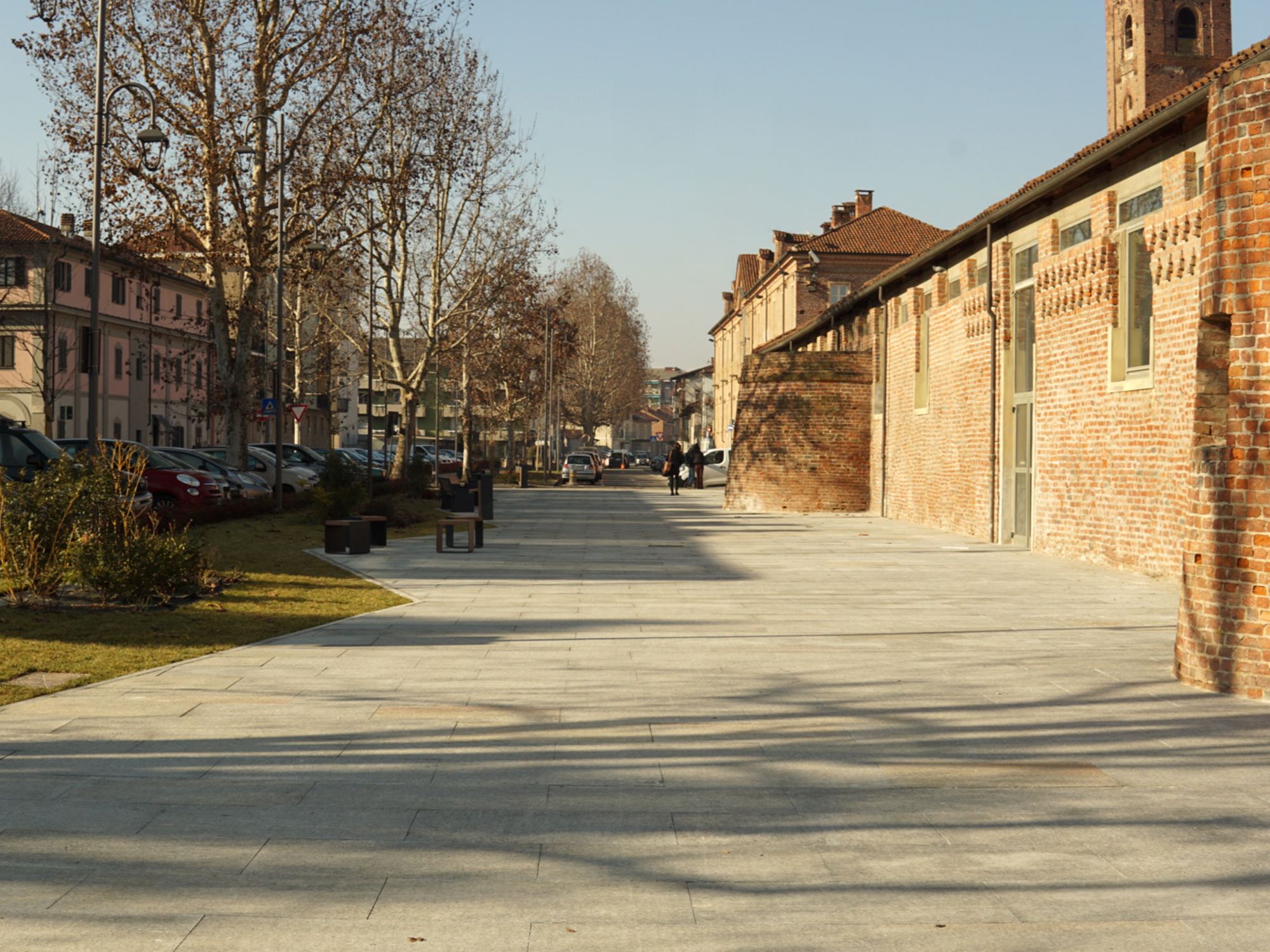 Settanta7Projects_Carmagnola4R_01-01