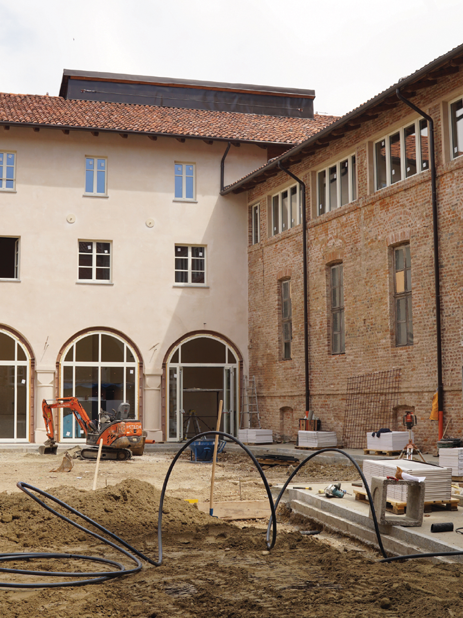 Settanta7Projects_Carmagnola4R_02-01