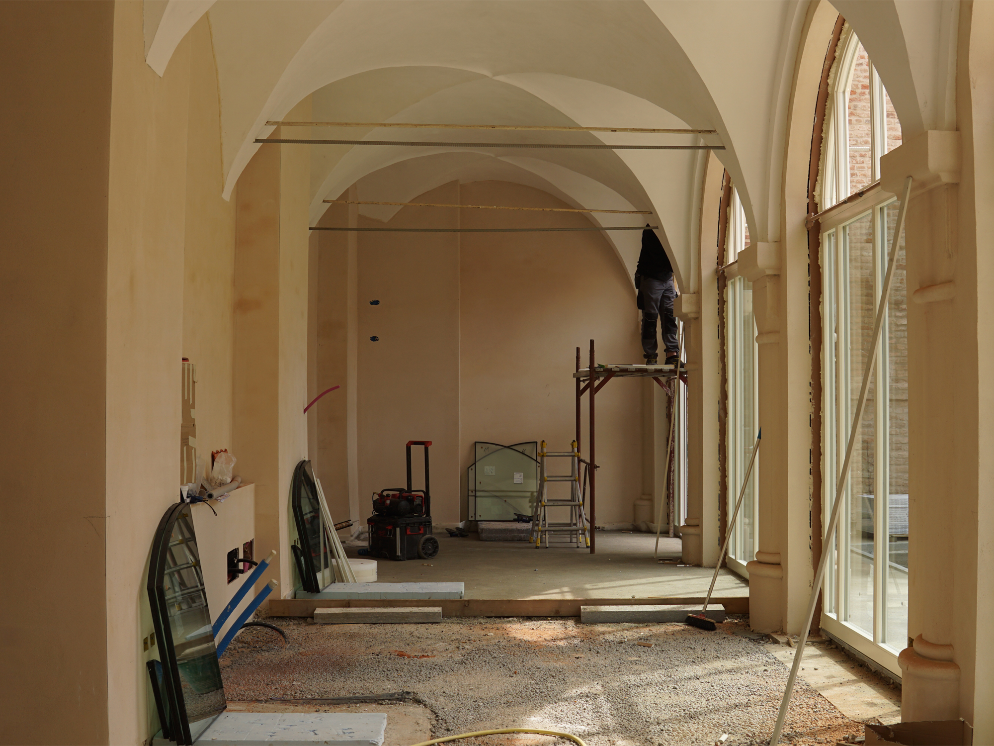 Settanta7Projects_Carmagnola4R_02-02