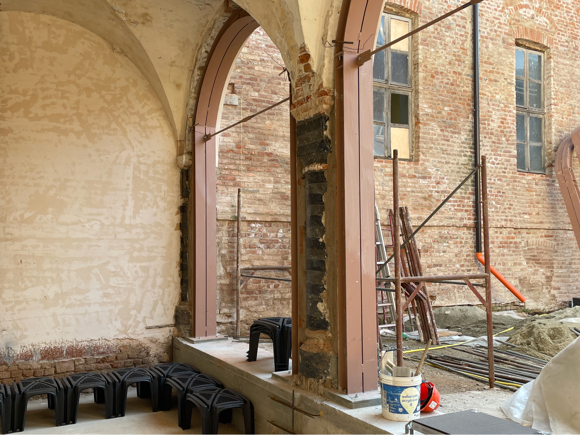 Settanta7Projects_Carmagnola4R_03-01