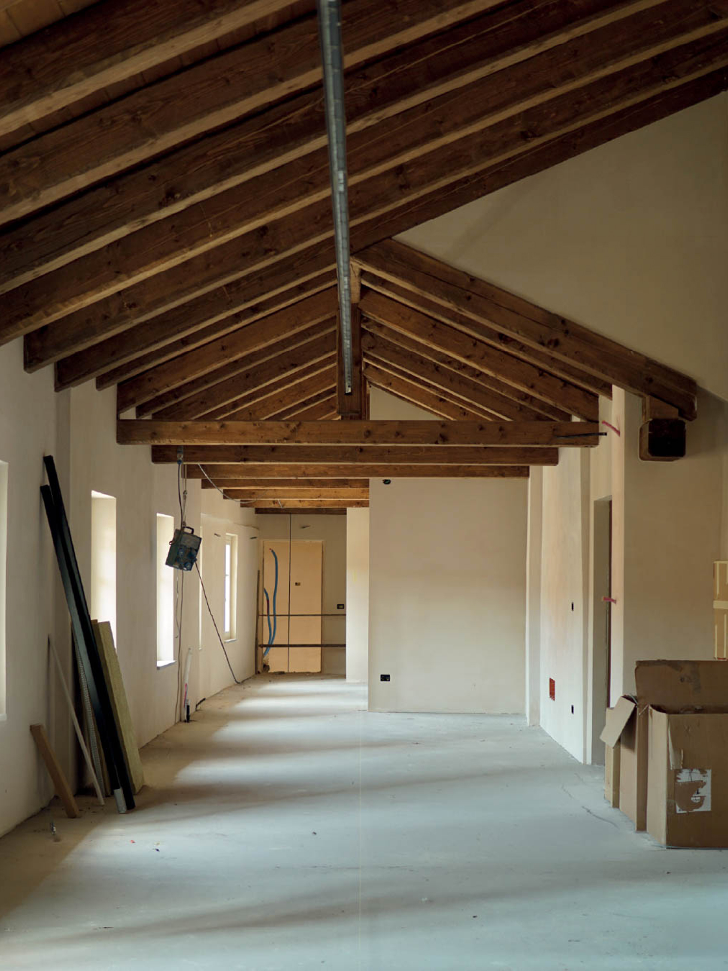 Settanta7Projects_Carmagnola4R_03-02