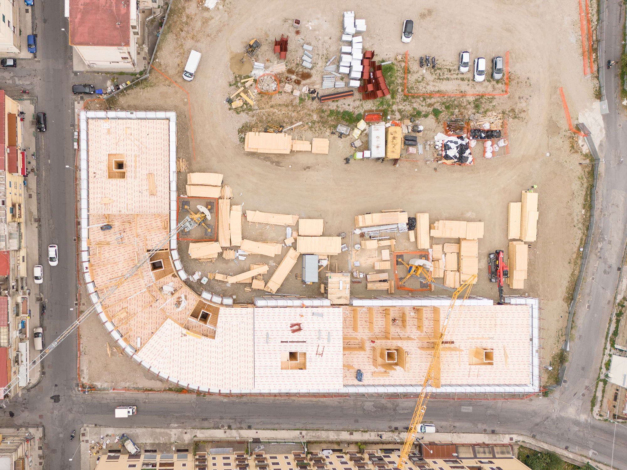Settanta7Projects_MesinaSocialHousing_02-01