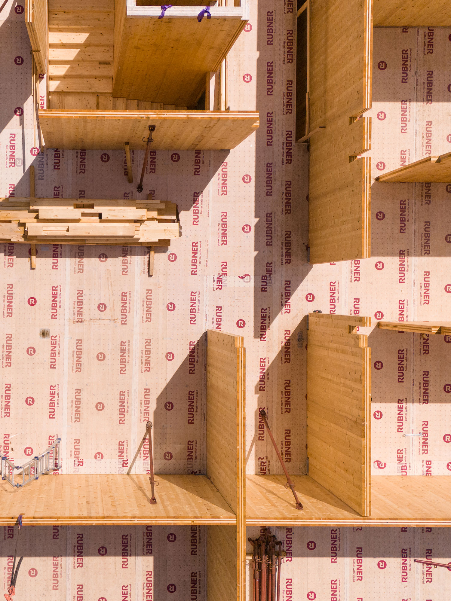 Settanta7Projects_MesinaSocialHousing_02-02