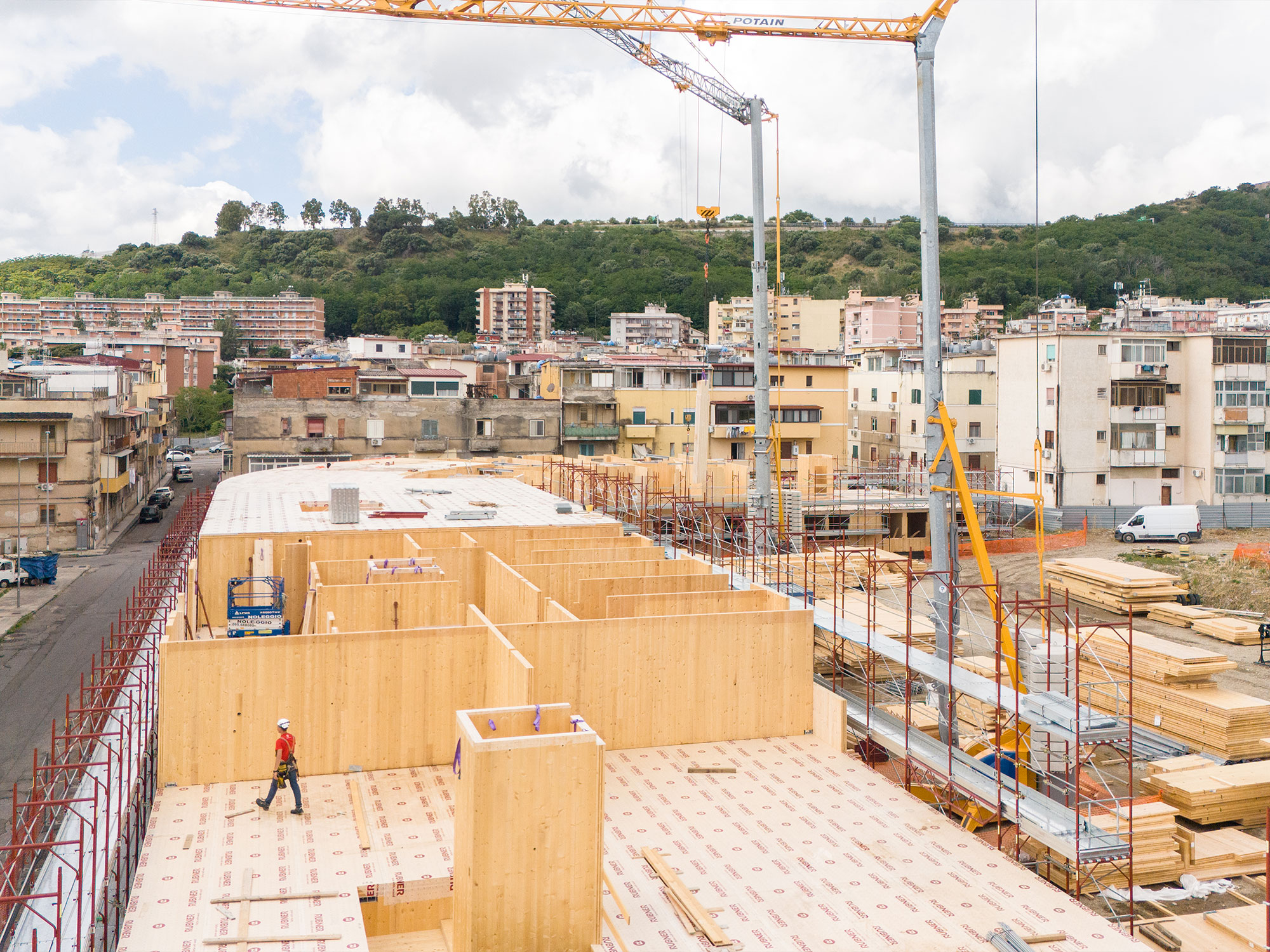 Settanta7Projects_MesinaSocialHousing_03-01
